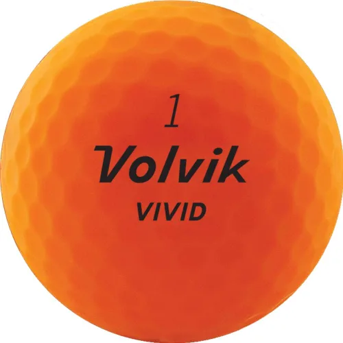 Miniatura 4 de Volvik Vivid