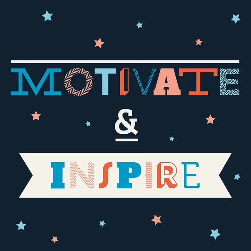 Miniatura 4 de Greeting Pen Juego de bolígrafos con citas motivacionales con metal recubierto suave al tacto y lápiz capacitivo, paquete de 6 unidades 36092