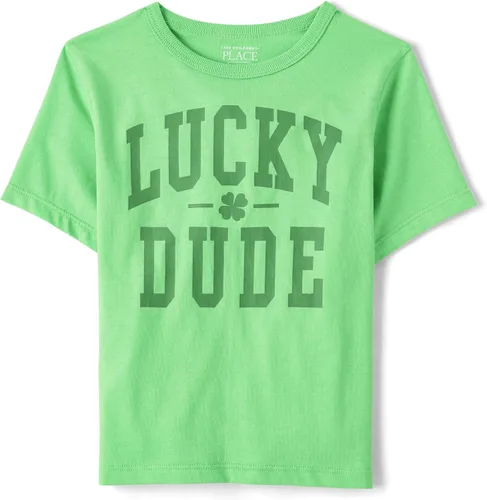 Miniatura 3 de The Children's Place - Camiseta básica de mangas largas para niñas, ideales para vestir debajo de otras prendas