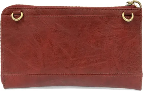 Miniatura 5 de Joy Susan Cartera de pulsera convertible Bolso Karina