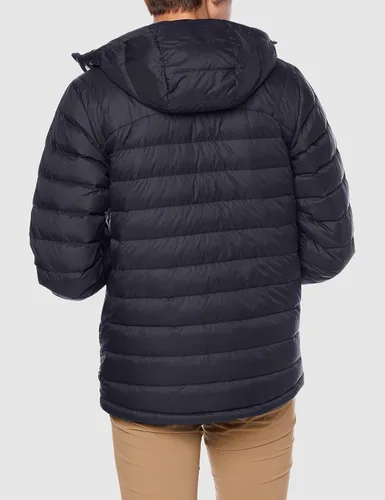 Miniatura 19 de Fjällräven Sudadera con capucha Expedition Pack