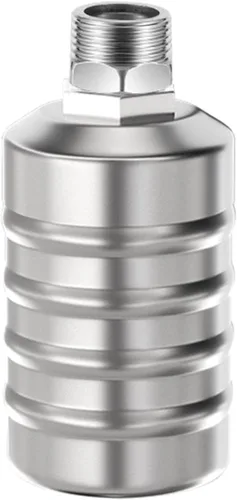 Miniatura 8 de Válvulas de tanque de agua con control automático de nivel de agua para sumidero de cisterna Llenado automático para bomba de agua Válvulas