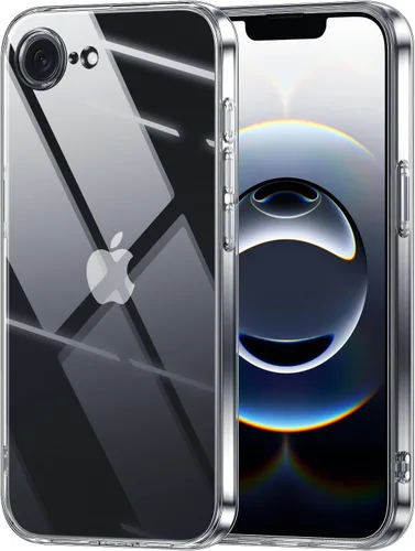Miniatura 152 de X-level Funda para iPhone 11 Pro Max, delgada y suave TPU superficie mate, funda ultradelgada para teléfono, ligera, protectora completa