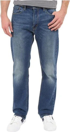 Miniatura 35 de Levi's Jeans 505 de ajuste regular para hombre (estacional)