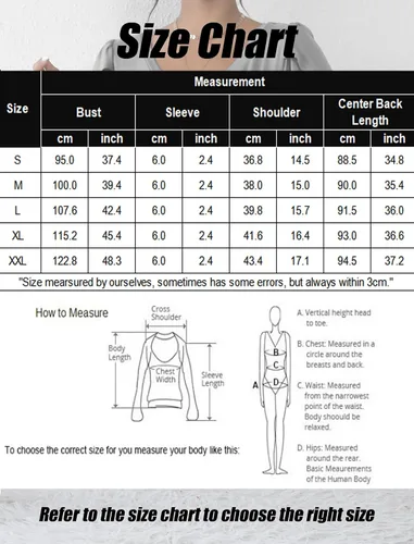 Miniatura 6 de Ekouaer Camisón de manga corta para mujer, cuello en V, camisón de enfermería, mangas de pétalo, vestido de camiseta S-XXL