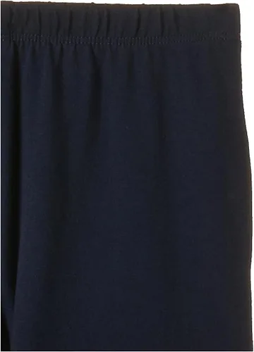 Miniatura 3 de The Children's Place Girls Basic Cartwheel Short