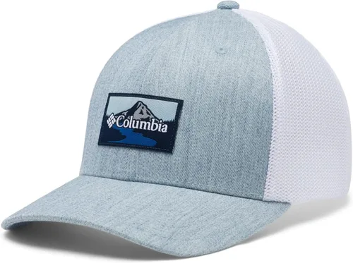 Miniatura 187 de Gorra de malla PFG Columbia para hombre