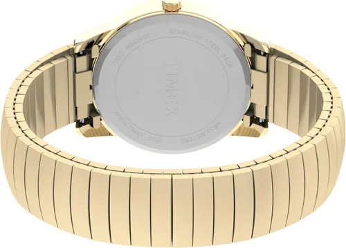 Miniatura 5 de Timex Reloj Easy Reader para hombre