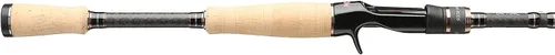 Dobyns Rods Champion Extreme HP Series