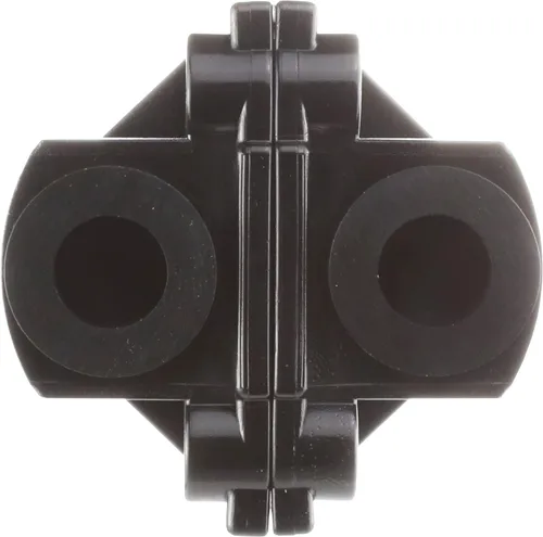 Miniatura 3 de Danco 11019 Cartucho de grifo, negro