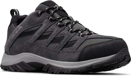 Miniatura 2 de Columbia Zapatillas de senderismo Crestwood para hombre
