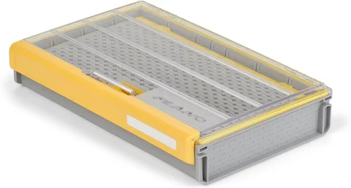 Miniatura 24 de Caja de rana Edge