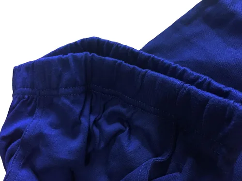 Miniatura 5 de Coralup Conjuntos de ropa unisex de algodón de manga larga para niños y niñas pequeños