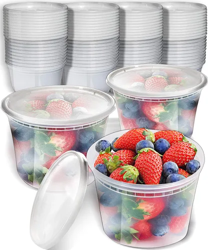 Miniatura 9 de Prep_Naturals_circles_containers