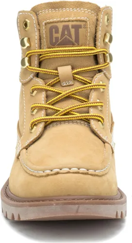 Miniatura 6 de CAT Calzado Colorado Frontier Botas de punta de acero para hombre