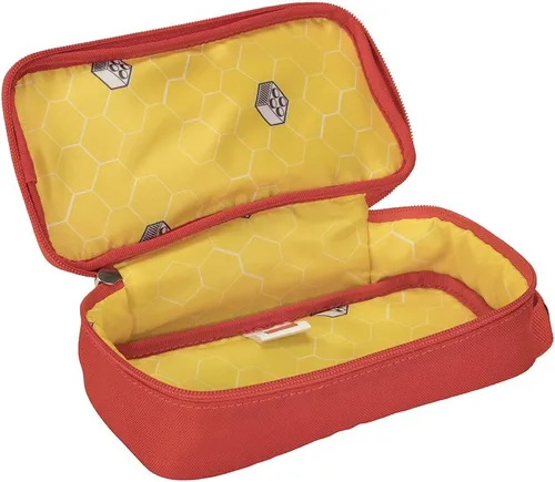 Miniatura 4 de LEGO Brick Pouch
