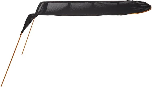 Miniatura 3 de LIXADA Toldo para kayak y canoa para una sola persona