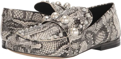 Miniatura 7 de Karl Lagerfeld Paris Avah Pearls- Mocasines de vestir para mujer