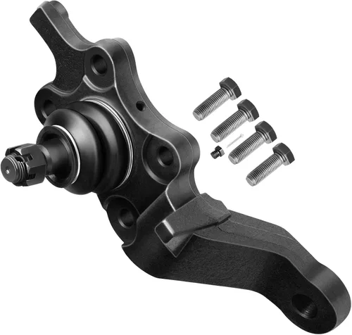 Miniatura 307 de SCITOO 1 pieza – K3134T suspensión delantera superior rótula para Dodge Ram 1500 para Dodge Ram 2500 94-2001 para Jeep Wrangler JK Wrangler Wagoneer