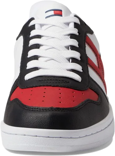 Miniatura 7 de Tommy Hilfiger Leman 2