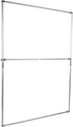 Miniatura 3 de Glow Kit de panel reflector y protector solar 55" x 78.7" con bolsa de transporte (55.1 x 78.7 in)