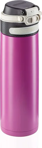 Miniatura 7 de Leifheit Termo Termo Termoplástico, 3.1 x 3.0 x 9.8 in, Azul Oscuro