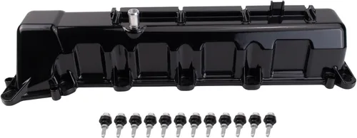 Miniatura 148 de TRQ Tapa de Válvulas Compatible con 2011-2014 Chrysler 200 2007-2010 Sebring 2008-2014 Dodge Avenger 2007-2012 Caliber 2009-2020 Journey 2007-2017
