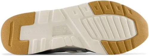 Miniatura 6 de New Balance Tenis 997h V1 para hombre