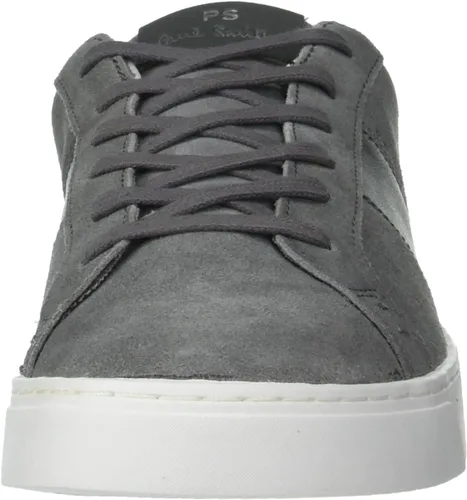Miniatura 2 de PS PAUL SMITH Zapatillas Hombre