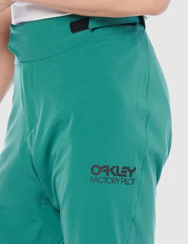 Miniatura 3 de Oakley Pantalón corto Pilot Lite de fábrica
