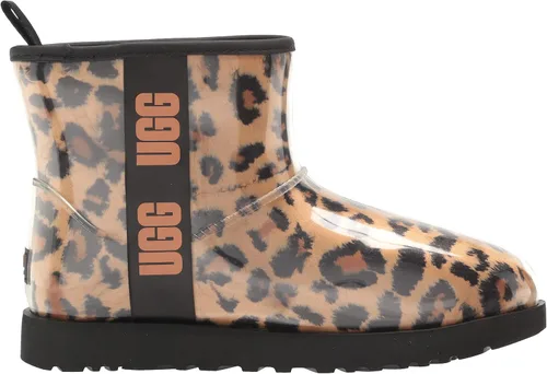 Miniatura 6 de UGG Women's Classic Clear Mini Boot