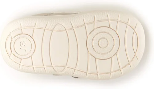 Miniatura 7 de Stride Rite Unisex-Child Hayden Sneaker