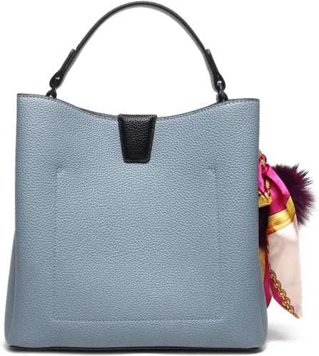 Miniatura 3 de Bolso de mano, elegante bolso con encanto, MS3502