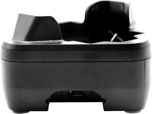 Miniatura 4 de Cargador PMLN7094 PMLN7109A PMLN7109 [actualizado] para Motorola SL300 TLK100 SL2600 SL7500 FNB-V142LI FNB-V142 Digital bidireccional Ra-dio