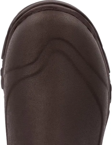 Miniatura 6 de Muck Boot Tobillera deportiva Woody para hombre