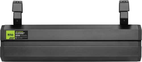 Miniatura 3 de BOSS Audio Systems SB18BRGB ATV UTV Sistema de barra de sonido – 18 pulgadas de ancho, clasificación IPX5 resistente a la intemperie, audio