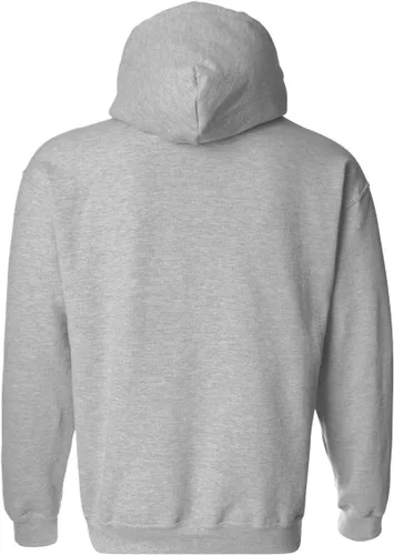 Miniatura 15 de Star Laboratories sudadera con capucha