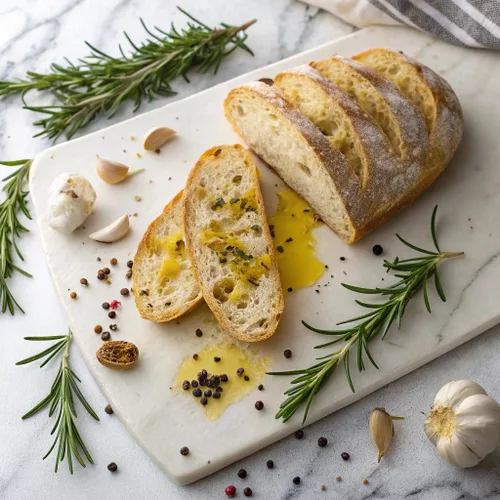 Miniatura 5 de Pompeian - Aceite de oliva extravirgen, de primera presión en frío, sabor suave y delicado, perfecto para saltear, naturalmente libre de gluten