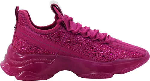 Miniatura 6 de Steve Madden Maxima - Tenis para mujer