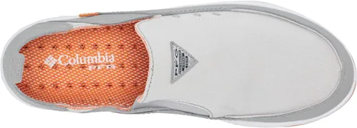 Miniatura 5 de Columbia Men's Bahama Vent PFG Boat Shoe