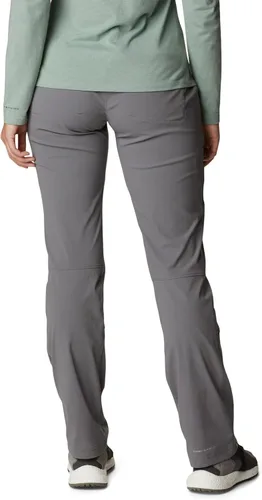 Miniatura 3 de Columbia Pantalón Saturday Trail para mujer