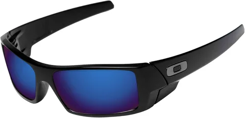 Miniatura 2 de Polarized Lens Replacement for Oakley Gascan OO9014 Sunglass - More Options