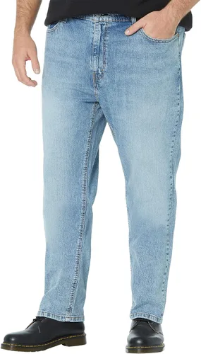 Miniatura 11 de Levi's - Jeans para hombre 541 de ajuste atlético (también disponible en tallas grandes y altas)