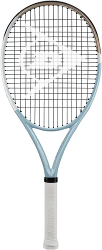 Miniatura 2 de Dunlop Sports LX Team 107 Pre-Strung Tennis Racket