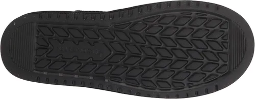 Miniatura 4 de Koolaburra by UGG womens Koola Short