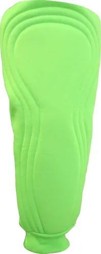Miniatura 5 de Camiseta de portero Vizari Arroyo