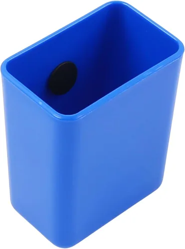 Accesorio organizador para bolsa Bogg y Simply Southern Tote Soporte de inserción para objetos pequeños como llavero, lentes de sol, goma de mascar