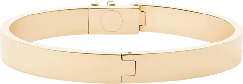 Miniatura 65 de Michael Kors Pulsera plateada para mujer; pulseras de plata esterlina; joyería para mujer