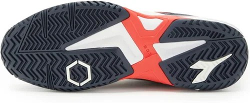 Miniatura 6 de Diadora Zapatos de pickleball Trofeo 2 All Ground para hombre