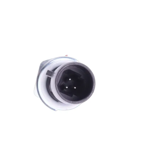 Miniatura 2 de Sensor de presión de aceite 20706315 Q21-1033 Compatible con Mack Kenworth Peterbilt Caterpillar International Volvo Mack Renault Truck Filtro